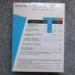 2013 professional plus Microsoft Office Retail Box PKC version