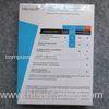 2013 professional plus Microsoft Office Retail Box PKC version