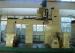 GS - LS3DA laser source beam laser cladding equipment with CE / TUV / ISO9001