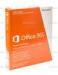 Original microsoft office product key code sticker coa for office 2013 pro retail oem pack
