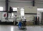 CNC automatic 6KW output rating laser cladding equipment HAN'S GS-TFL-6K