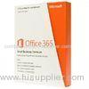 Original product key of microsoft office 2013 professional plus