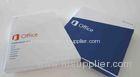 Yellow Microsoft Office Product Key Code microsoft office home and business 2010 product key