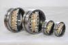 Low vibration Spherical roller bearing limited