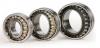 Link belt spherical roller bearings