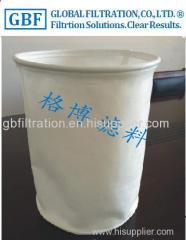 0.5/1/5//10/25/50/100/150/200/300 Micron Liquid Filter Bags