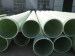 High quality of FRP sand-filled pipe