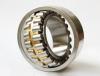 thrust spherical roller bearing with good price