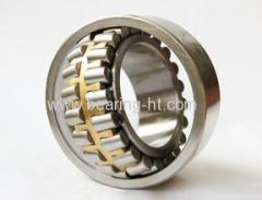 OEM double row thrust spherical roller bearing