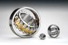 skf sealed spherical roller bearings