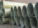 All sizes of FRP process pipe