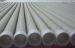 All sizes of FRP process pipe