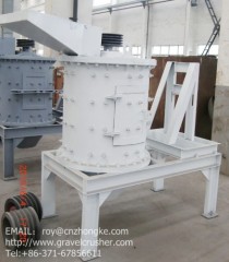 combination crusher stone crusher