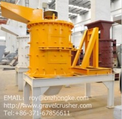 combination crusher stone crusher