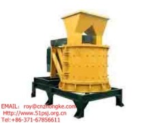 combination crusher stone crusher