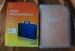 Genuine Key Microsoft Office 2013 Professional Software Retailbox With USB