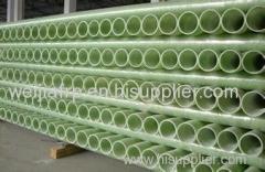 High quality of FRP cable pipe