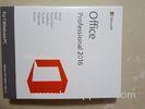 Activation Microsoft Office Retail Box Software Genuine Retail Key