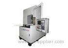 Adopt Rofin Laser Welding Machine For Aluminum Water cooling