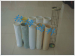 PE/PP/NYLON/NOMEX/PPS/Fiberglass/Acrylic Dust Collector Filter Bag