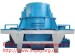 Vertical Shaft Impact stone Crusher