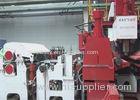 High frequency industrial Laser Welding Machine T type structure