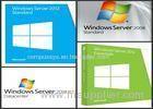 Microsoft server 2008 r2 standard upgrade to enterprise Product Key Code FPP Download