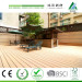 new material wpc wood composite decking made in china