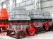 cone mining crusher equipment