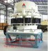 cone mining crusher equipment