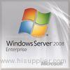 English Server 2008 R2 Enterprise FPP Activation Key Online Download