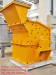 fine ore crusher machinery