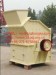 fine ore crusher machinery