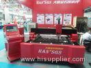 World famous Stainless Steel Laser Cutting Machine For home appliances