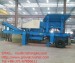 Impact Crusher Mobile Crushing Station