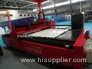 Independent research copper metal cutting cnc machine for round & square pipe