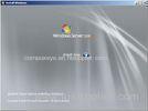 OEM FPP Key Windows server 2012 r2 enterprise Download Original