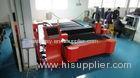 Latest Sheet Metal Cutter Machine of Laser Tech Replacing Traditional Tools