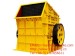 Ring Hammer Crusher equipment