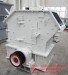 Ring Hammer Crusher equipment