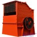 Ring Hammer Crusher equipment