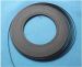 Supplier of MMO Ribbon Anode and Conductor Bar