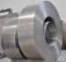 Professional Manufacturer of MMO/PT Titanium Anodes for 18 Years