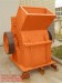 hammer Mining crusher Machine