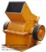 hammer Mining crusher Machine