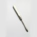 Orthopedic Surgical Dissector Elevators Dissector