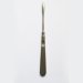 Orthopedic Surgical Dissector Elevators Dissector
