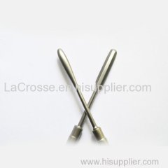 Orthopedic Surgical Dissector Elevators Dissector