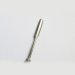 Bone Curette For Surgical Basis