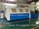 High Speed Metal Laser Cutting Machine with Adjusting Focal Length Automatically